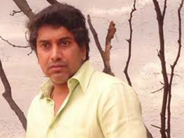 വിളിച്ചു വരുത്തി മര്‍ദ്ദനം