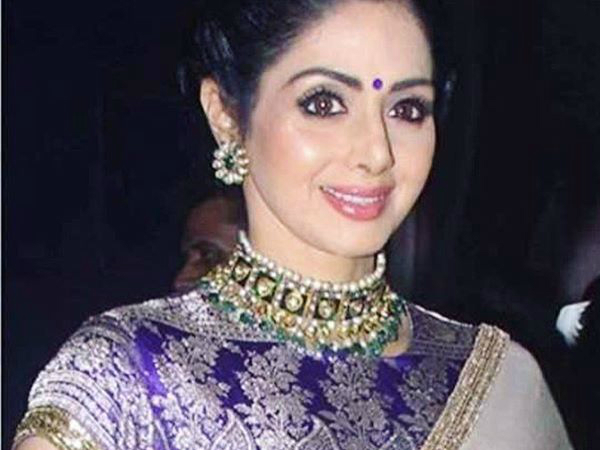 ജാന്‍വി ഇല്ല