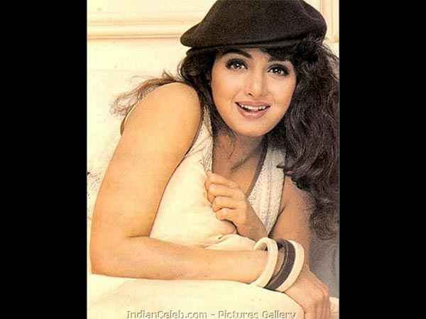 പോകാന് അനുവദിച്ചില്ല പോകാന് അനുവദിച്ചില്ല