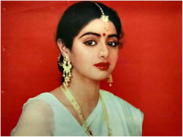 ക്രൂരവുമാണ്