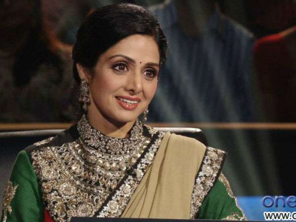 അവസാന നാളുകളിലും