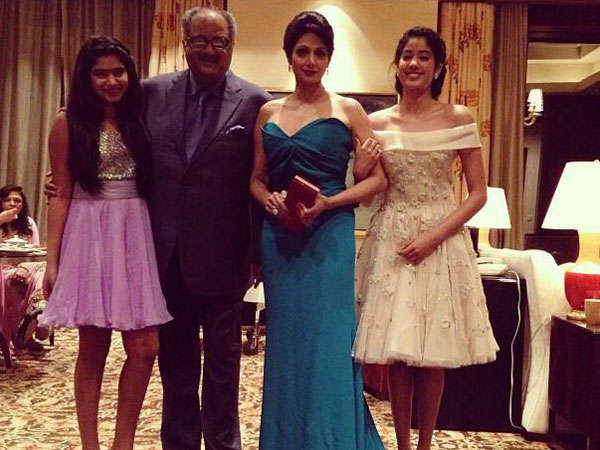 തലയിടിച്ച് വീണതാണെങ്കില് തലയിടിച്ച് വീണതാണെങ്കില്