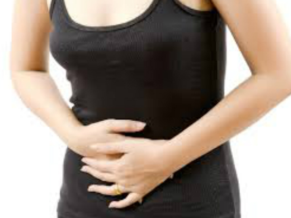 സിസേറിയന് ശേഷം