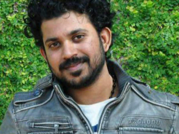 ഒരു നോട്ടം കൊണ്ടു പോലും...