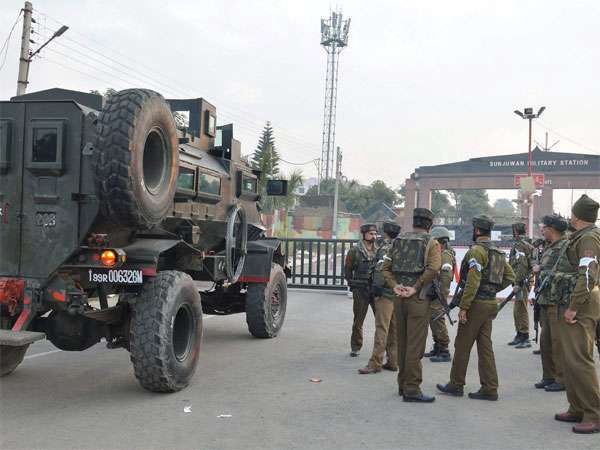  വെറും ആരോപണങ്ങളെന്ന് 