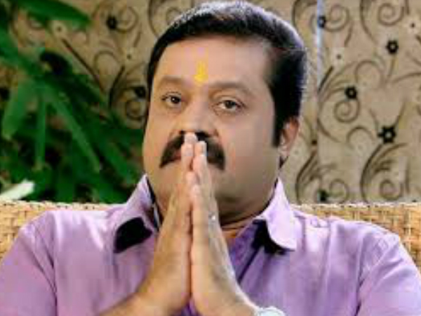 ആംനസ്റ്റി വഴി 100 കോടി