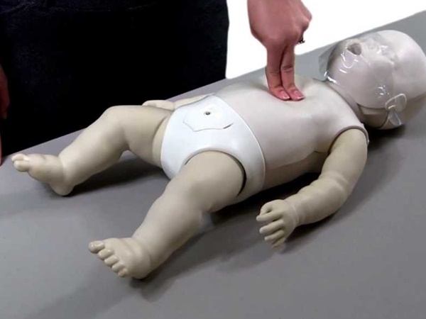  കാത്തിരിക്കണം