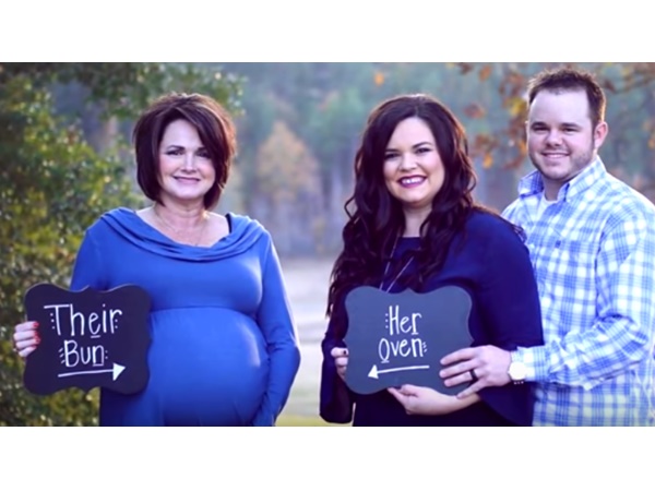 എങ്കിലും