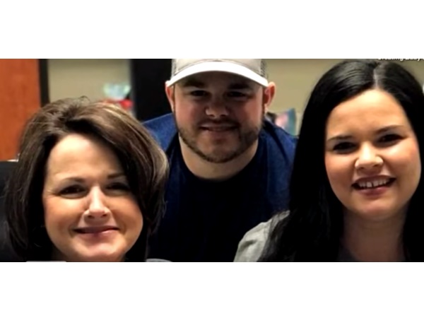 ഞാന്‍ മതിയോ