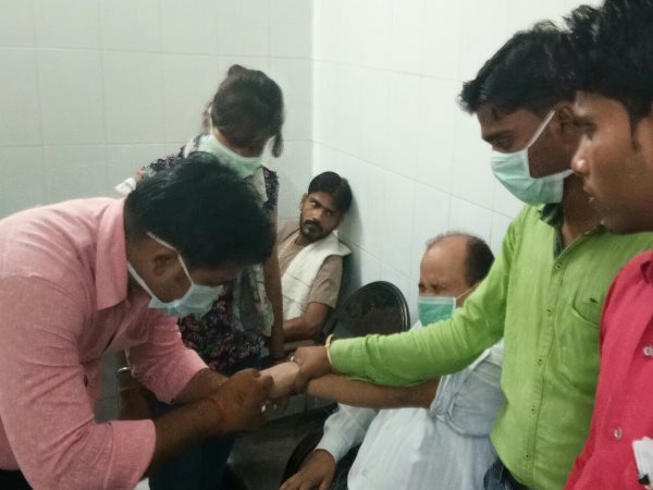 വിദഗ്ദസംഘം...