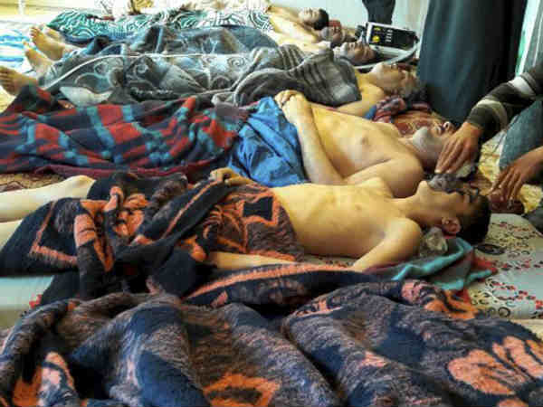 തിരഞ്ഞാല്‍ കിട്ടും