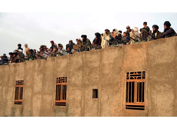 സേനാപിന്‍മാറ്റം മുന്നുപാധി