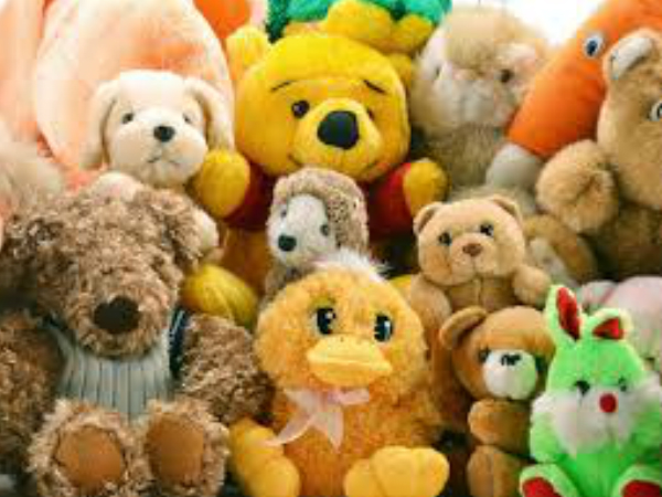 ഇതര സംസ്ഥാനക്കാര്‍