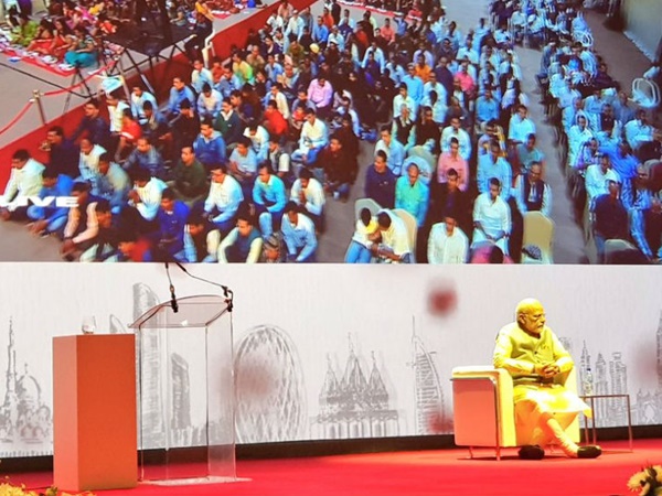 കല്ലുകള്‍ ഇന്ത്യയില്‍ നിന്ന്