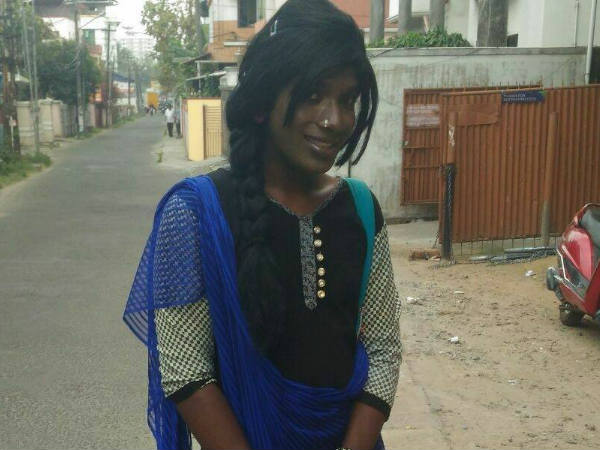 അപമാനവും പരിഹാസവും