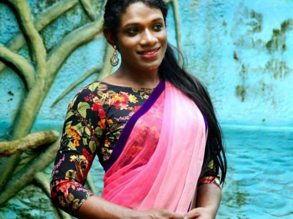 മെട്രോ അനുഭവം