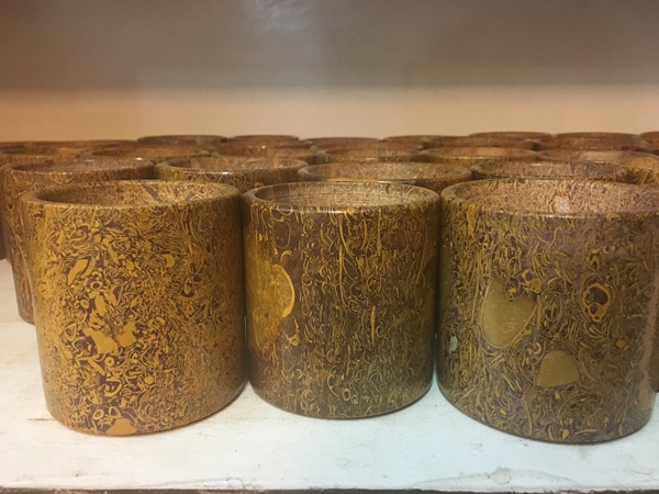 കട്പുതലികൾ കഥ പറയുന്ന നാട്ടിലേയ്ക്ക് ...