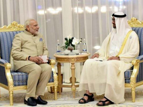 1200 ലധികം ക്ഷേത്രങ്ങള്‍