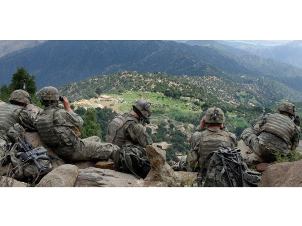 കാബൂള്‍ പ്രോസസ് കോണ്‍ഫറന്‍സ്