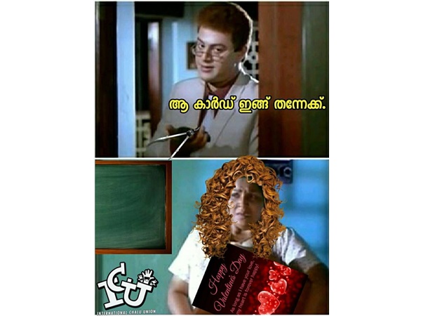 ഇതൊക്കെയേ നടക്കൂ