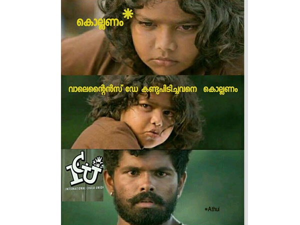 കൊല്ലേണ്ടി വരും