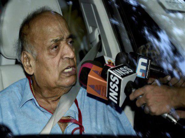 മൂന്ന് തവണ പദവിയിൽ തുടരാം