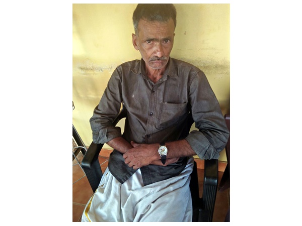 vengara vengara