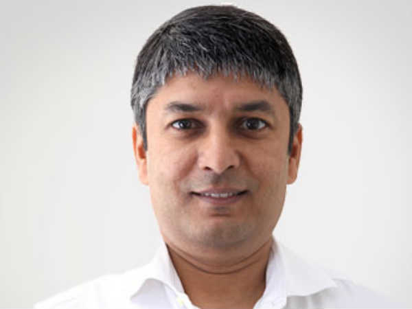 വിളിച്ചുവരുത്തി