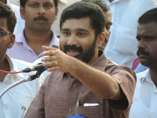 വെറും രണ്ട് മാസത്തെ വരുമാനം