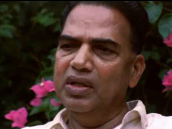 യുവതലമുറ എകെജിയെ കുറിച്ച് അറിയണം