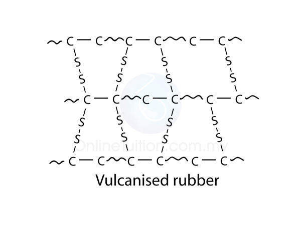 നിര്‍ണായകമായത്