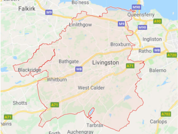 എ കാറ്റഗറി