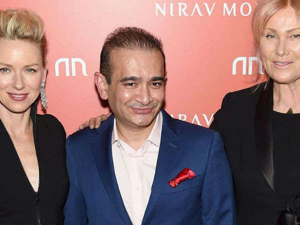  വീടും ഓഫീസും കണ്ടുകെട്ടി 