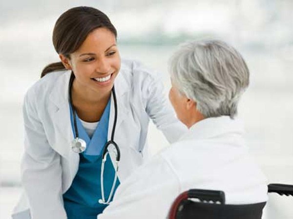 ചെയ്യേണ്ടതിങ്ങനെ