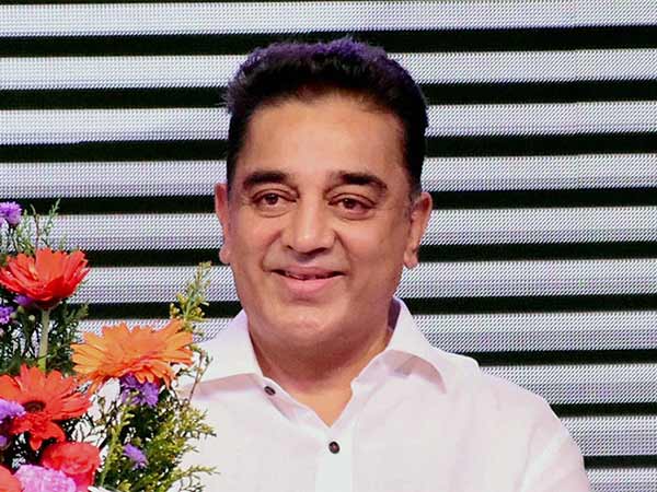 ദക്ഷിണേന്ത്യ പിടിക്കാൻ 