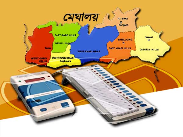 ചെറുപാർട്ടികൾ തീരുമാനിക്കും