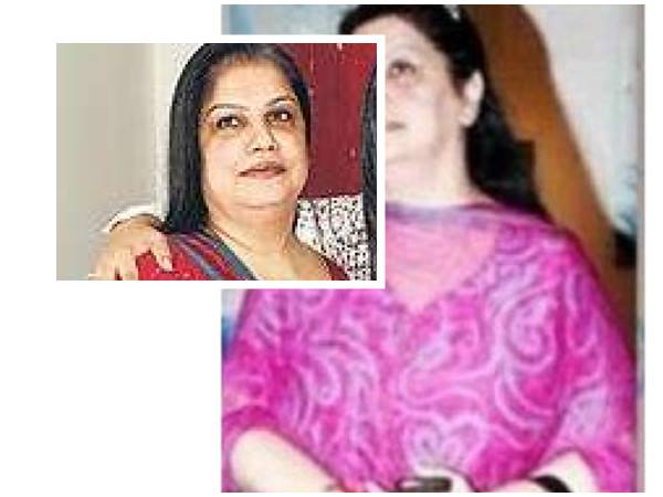 ആദ്യ ചിത്രം