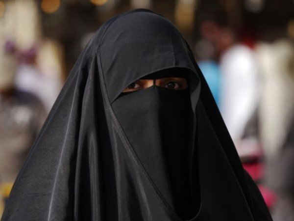 വ്യാഴാഴ്ച വരെ