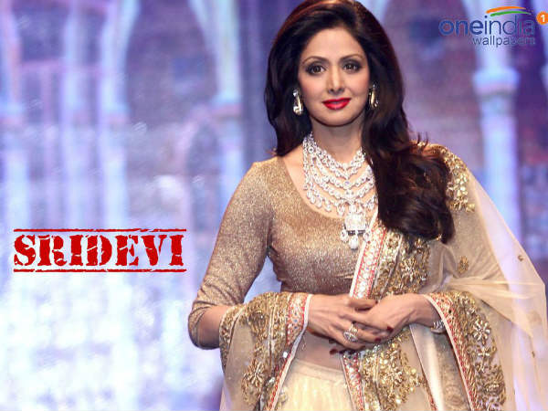 ശരീരത്തിലെ മാറ്റങ്ങൾ 