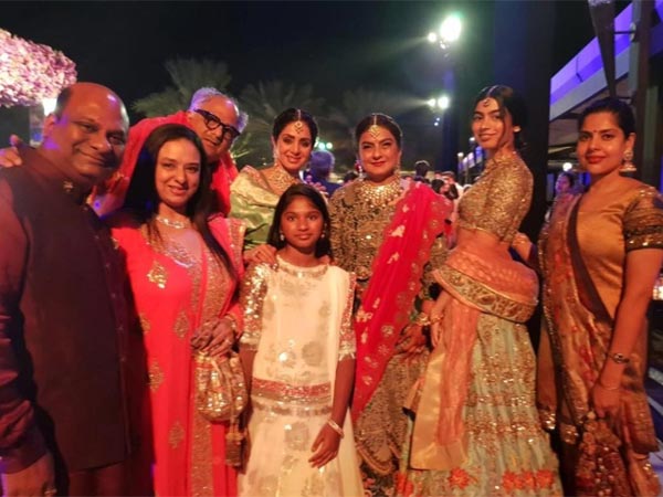 മരണസമയം