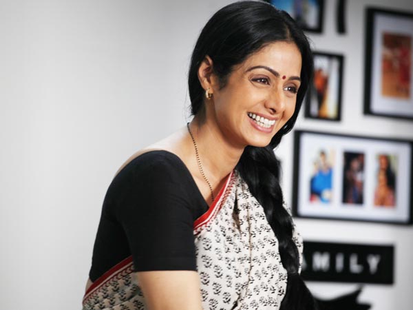 ഇന്നലെ കഴിഞ്ഞത് പോലെ 