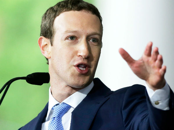 അമേരിക്കയുടെ വളര്‍ച്ച