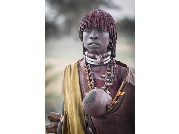 പച്ചയായ ചിത്രങ്ങൾ പച്ചയായ ചിത്രങ്ങൾ