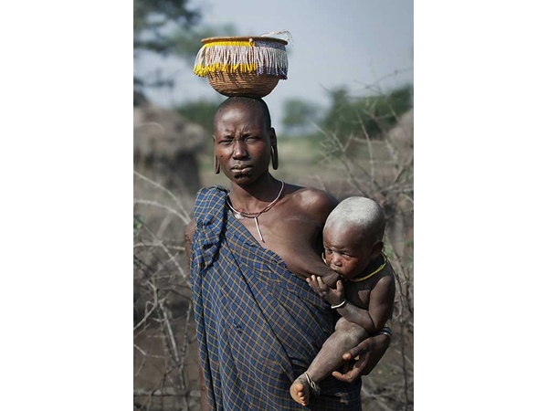 സഞ്ചാരം, ഫോട്ടോഗ്രഫി സഞ്ചാരം, ഫോട്ടോഗ്രഫി