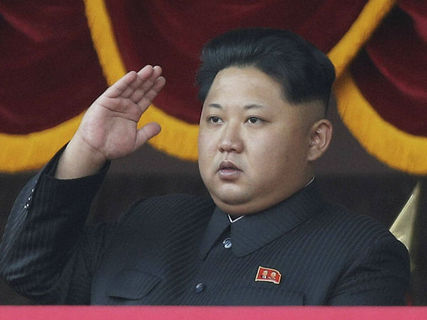 ചൈന കണ്ണടച്ച് ഇരുട്ടാക്കുന്നു.. 