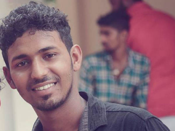 പുറത്തായത് നാല് പേർ