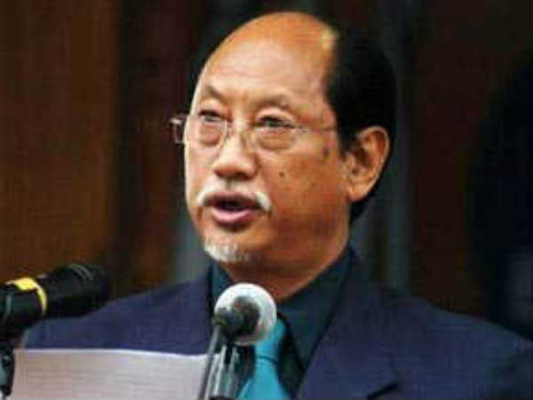 ഗംഭീര ജയം ഗംഭീര ജയം