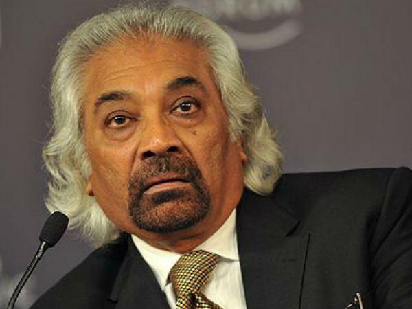  മാധ്യമങ്ങള്‍ കള്ളം പറയുന്നു...