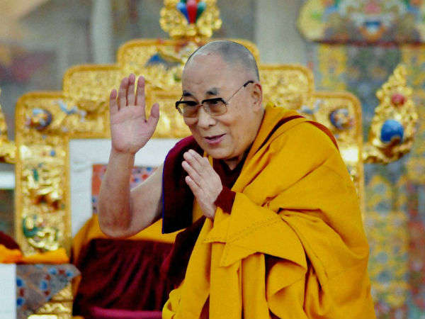 വെറും അഭ്യൂഹങ്ങൾ മാത്രം വെറും അഭ്യൂഹങ്ങൾ മാത്രം