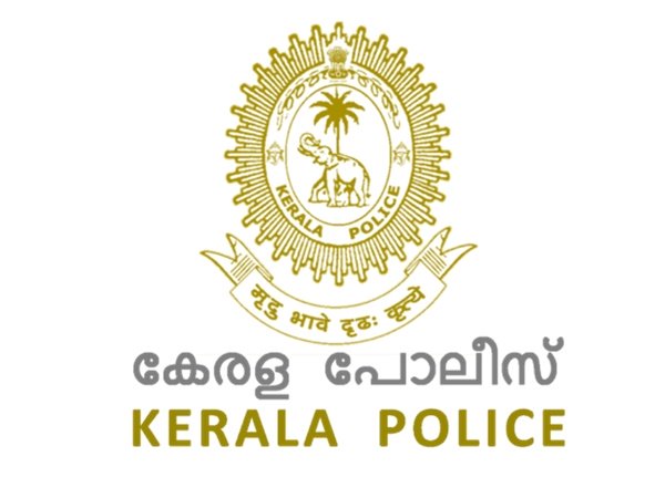 മാർച്ച് ഒന്നിന്...